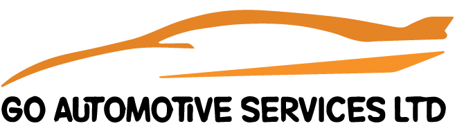 goautomotivenorthampton.co.uk